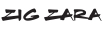 Zig Zara